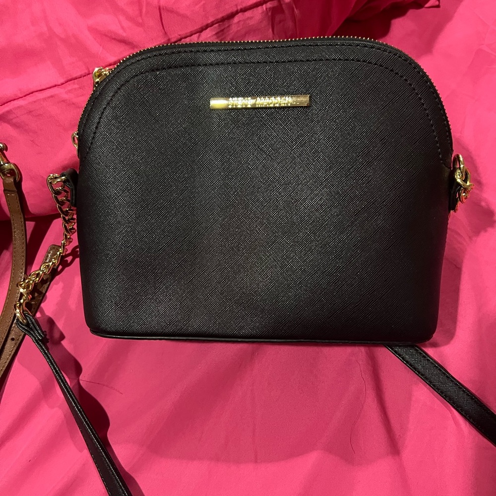 Steve Madden purse